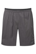 Mountain Equipment M DYNAMO TWIN SHORT - PeakStyle