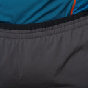 Mountain Equipment M DYNAMO TWIN SHORT - PeakStyle