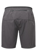 Mountain Equipment M DYNAMO TWIN SHORT - PeakStyle