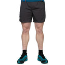 Mountain Equipment M DYNAMO TWIN SHORT - PeakStyle