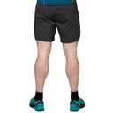 Mountain Equipment M DYNAMO TWIN SHORT - PeakStyle