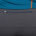 Mountain Equipment M DYNAMO TWIN SHORT - PeakStyle