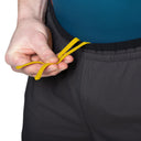 Mountain Equipment M DYNAMO TWIN SHORT - PeakStyle