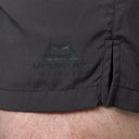 Mountain Equipment M DYNAMO TWIN SHORT - PeakStyle