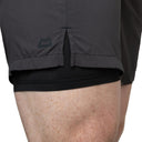 Mountain Equipment M DYNAMO TWIN SHORT - PeakStyle