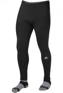 Mountain Equipment M ECLIPSE PANT - PeakStyle