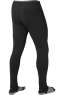 Mountain Equipment M ECLIPSE PANT - PeakStyle