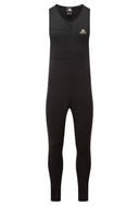 Mountain Equipment M ECLIPSE SALOPETTE - PeakStyle