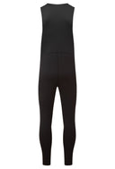 Mountain Equipment M ECLIPSE SALOPETTE - PeakStyle