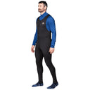 Mountain Equipment M ECLIPSE SALOPETTE - PeakStyle