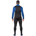 Mountain Equipment M ECLIPSE SALOPETTE - PeakStyle