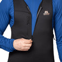 Mountain Equipment M ECLIPSE SALOPETTE - PeakStyle