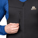 Mountain Equipment M ECLIPSE SALOPETTE - PeakStyle