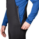 Mountain Equipment M ECLIPSE SALOPETTE - PeakStyle