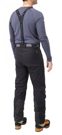 Mountain Equipment M G2 MOUNTAIN PANT - PeakStyle
