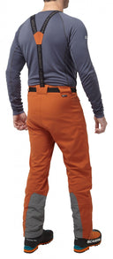 Mountain Equipment M G2 MOUNTAIN PANT - PeakStyle
