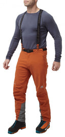 Mountain Equipment M G2 MOUNTAIN PANT - PeakStyle