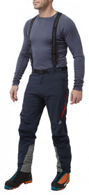 Mountain Equipment M G2 MOUNTAIN PANT - PeakStyle