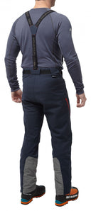 Mountain Equipment M G2 MOUNTAIN PANT - PeakStyle