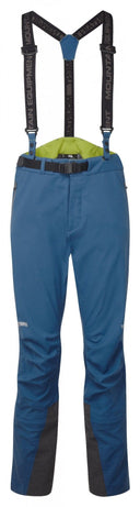 Mountain Equipment M G2 MOUNTAIN PANT - PeakStyle