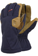Mountain Equipment M GUIDE GLOVE - PeakStyle