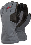 Mountain Equipment M GUIDE GLOVE - PeakStyle