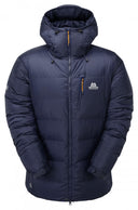 Mountain Equipment M K7 JACKET - PeakStyle