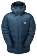 Mountain Equipment M K7 JACKET - PeakStyle