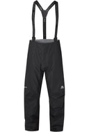 Mountain Equipment M KARAKORAM MOUNTAIN PANT - PeakStyle