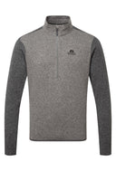 Mountain Equipment M KORE HALF ZIP - PeakStyle