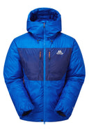 Mountain Equipment M KRYOS JACKET - PeakStyle