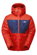 Mountain Equipment M KRYOS JACKET - PeakStyle