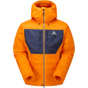 Mountain Equipment M KRYOS JACKET - PeakStyle
