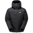 Mountain Equipment M KRYOS JACKET - PeakStyle