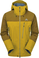 Mountain Equipment M LHOTSE JACKET - PeakStyle