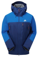 Mountain Equipment M LHOTSE JACKET - PeakStyle
