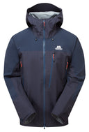 Mountain Equipment M LHOTSE JACKET - PeakStyle