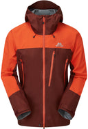 Mountain Equipment M LHOTSE JACKET - PeakStyle
