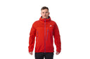 Mountain Equipment M LHOTSE JACKET - PeakStyle