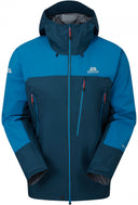 Mountain Equipment M LHOTSE JACKET - PeakStyle