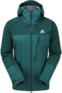 Mountain Equipment M LHOTSE JACKET - PeakStyle