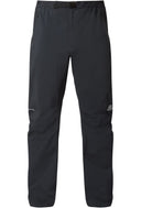 Mountain Equipment M LHOTSE PANT - PeakStyle