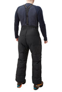 Mountain Equipment M LIGHTLINE PANT - PeakStyle