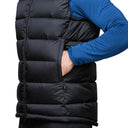 Mountain Equipment M LIGHTLINE VEST - PeakStyle