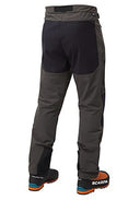Mountain Equipment M MISSION PANT - PeakStyle