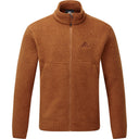 Mountain Equipment M MORENO JACKET - PeakStyle