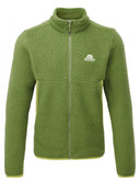 Mountain Equipment M MORENO JACKET - PeakStyle