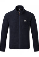 Mountain Equipment M MORENO JACKET - PeakStyle