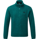 Mountain Equipment M MORENO JACKET - PeakStyle