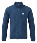 Mountain Equipment M MORENO JACKET - PeakStyle